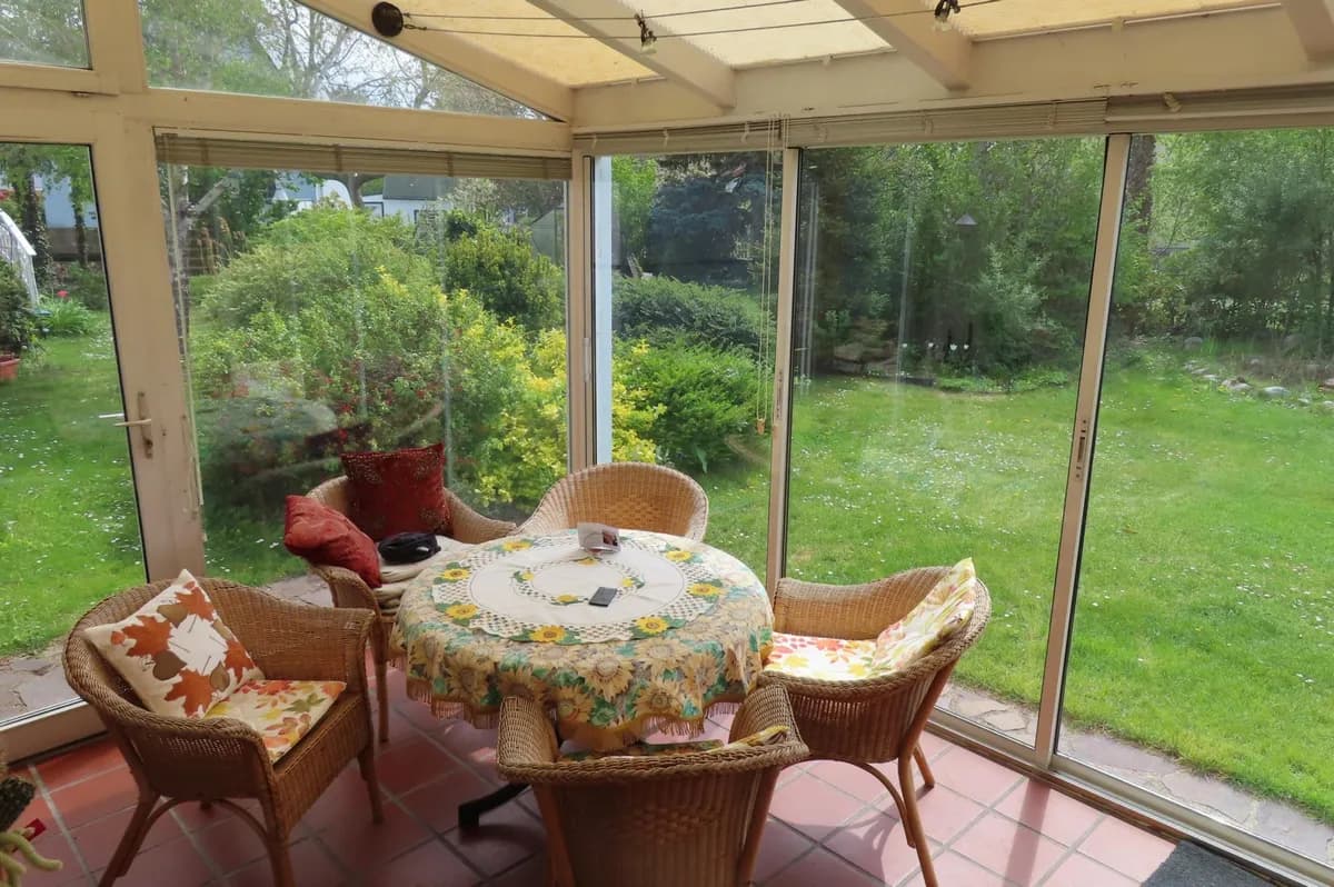 5-Zimmer-Haus kaufen in Wien – 150 m², € 447.000 – Bild 17 von 17