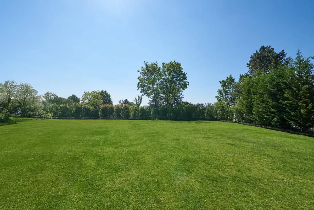 Grundstück kaufen in Wien – 569 m², € 1.700.000