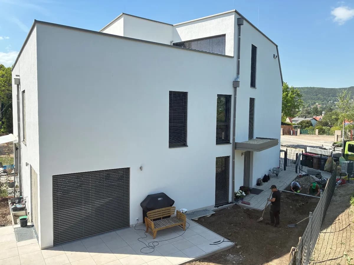 4-Zimmer-Wohnung kaufen in Baden – 140,91 m², € 720.000 – Bild 7 von 26
