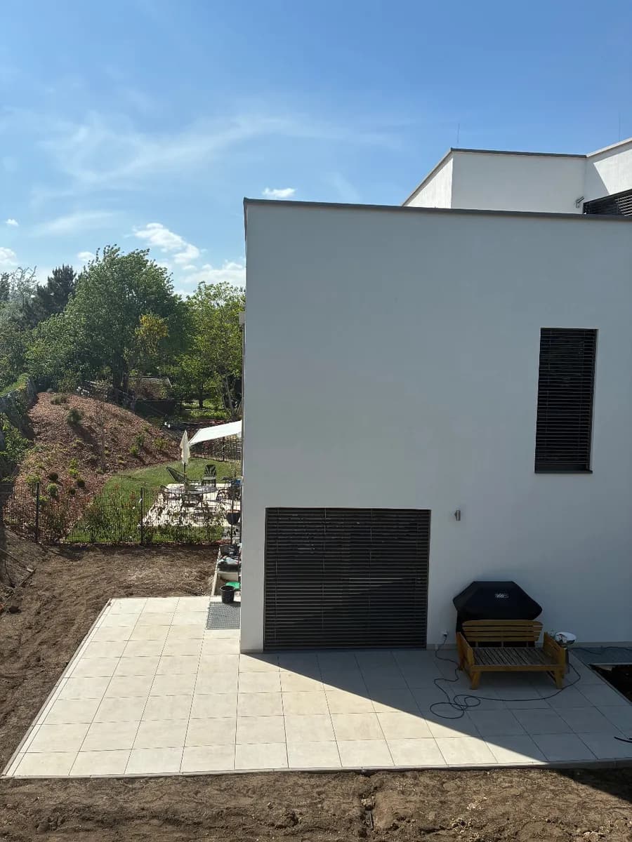4-Zimmer-Wohnung kaufen in Baden – 140,91 m², € 720.000 – Bild 8 von 26