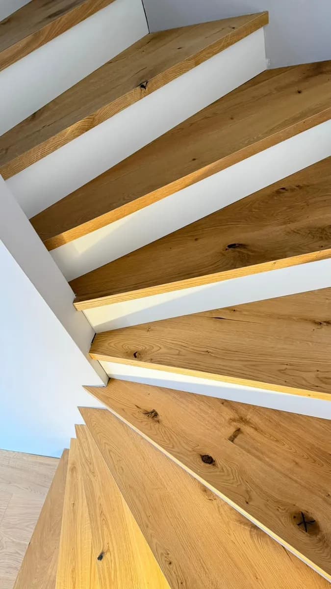 4-Zimmer-Wohnung kaufen in Baden – 140,91 m², € 720.000 – Bild 12 von 26