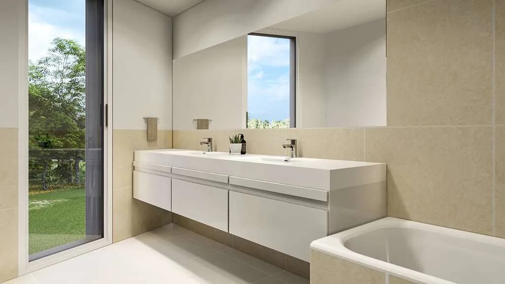 4-Zimmer-Wohnung kaufen in Baden – 140,91 m², € 720.000 – Bild 21 von 26
