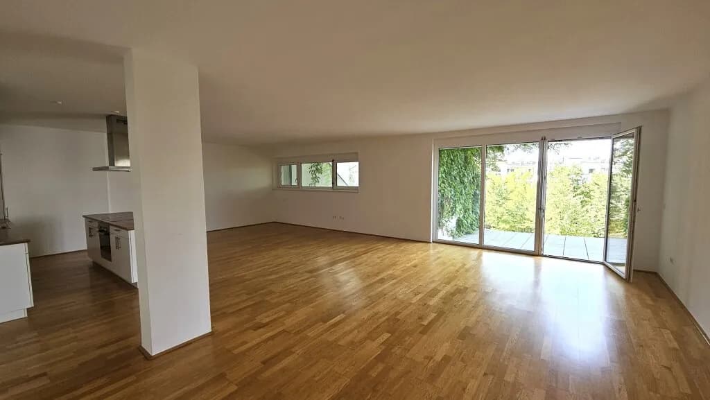 3-Zimmer-Wohnung mieten in Wien – 139,92 m², € 3.195 – Bild 3 von 22