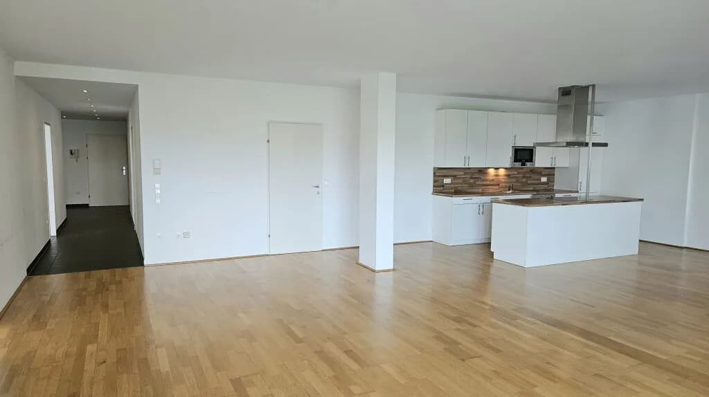 3-Zimmer-Wohnung mieten in Wien – 139,92 m², € 3.195 – Bild 6 von 22