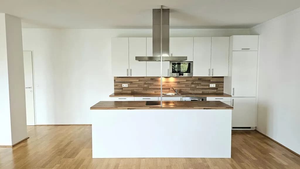 3-Zimmer-Wohnung mieten in Wien – 139,92 m², € 3.195 – Bild 7 von 22