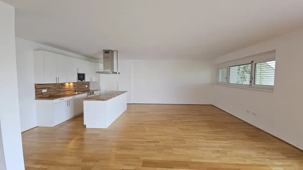 3-Zimmer-Wohnung mieten in Wien – 139,92 m², € 3.195 – Bild 8 von 22