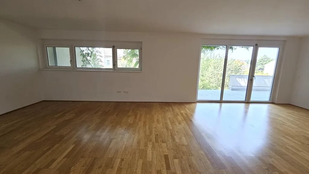 3-Zimmer-Wohnung mieten in Wien – 139,92 m², € 3.195 – Bild 9 von 22