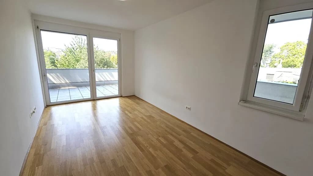 3-Zimmer-Wohnung mieten in Wien – 139,92 m², € 3.195 – Bild 10 von 22
