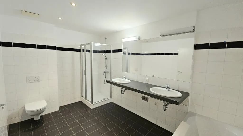 3-Zimmer-Wohnung mieten in Wien – 139,92 m², € 3.195 – Bild 12 von 22