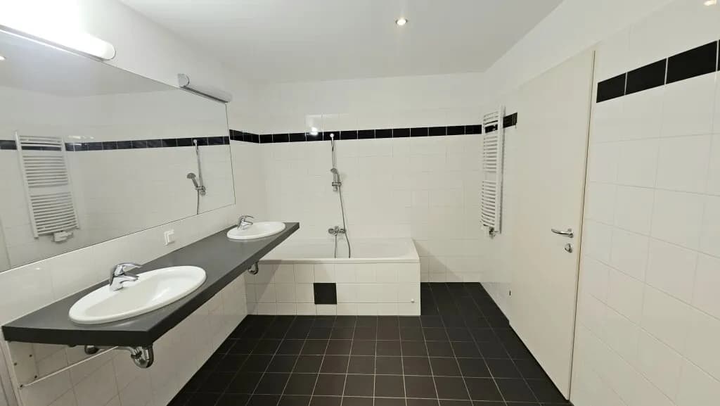 3-Zimmer-Wohnung mieten in Wien – 139,92 m², € 3.195 – Bild 14 von 22
