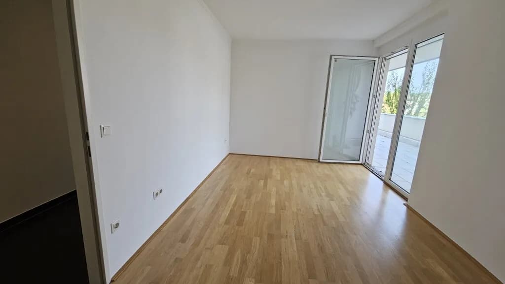 3-Zimmer-Wohnung mieten in Wien – 139,92 m², € 3.195 – Bild 15 von 22