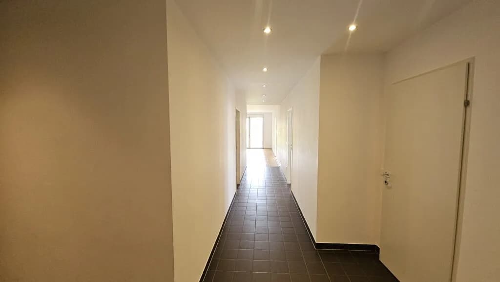 3-Zimmer-Wohnung mieten in Wien – 139,92 m², € 3.195 – Bild 16 von 22