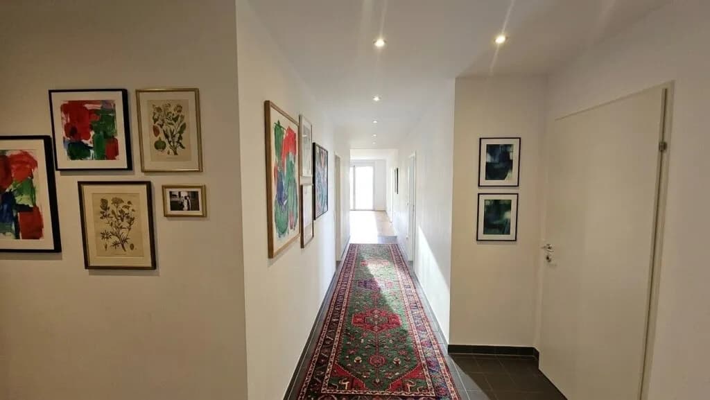 3-Zimmer-Wohnung mieten in Wien – 139,92 m², € 3.195 – Bild 17 von 22