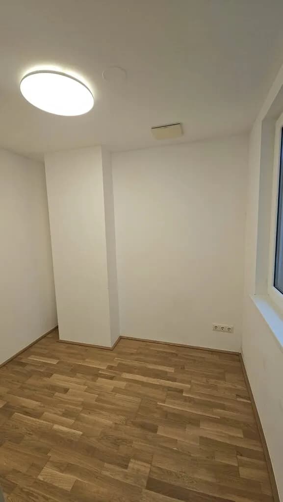 3-Zimmer-Wohnung mieten in Wien – 139,92 m², € 3.195 – Bild 18 von 22