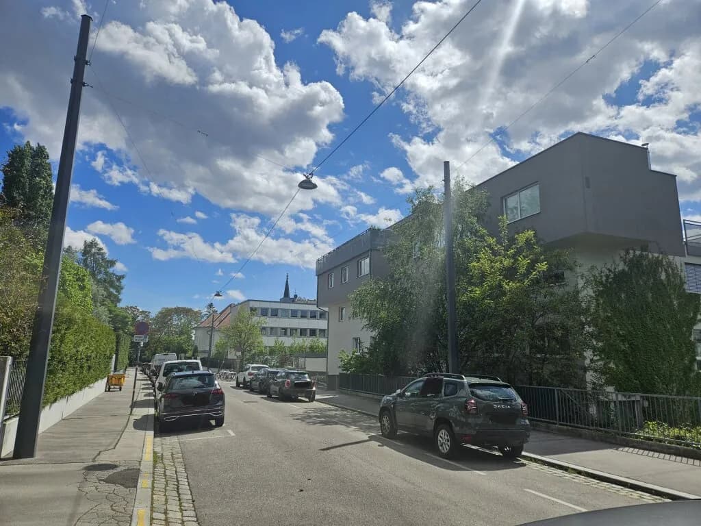 3-Zimmer-Wohnung mieten in Wien – 139,92 m², € 3.195 – Bild 20 von 22