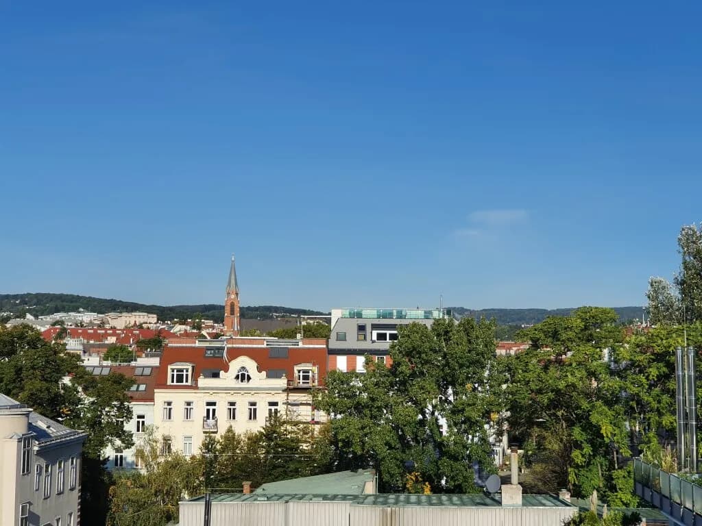 3-Zimmer-Wohnung mieten in Wien – 139,92 m², € 3.195 – Bild 21 von 22