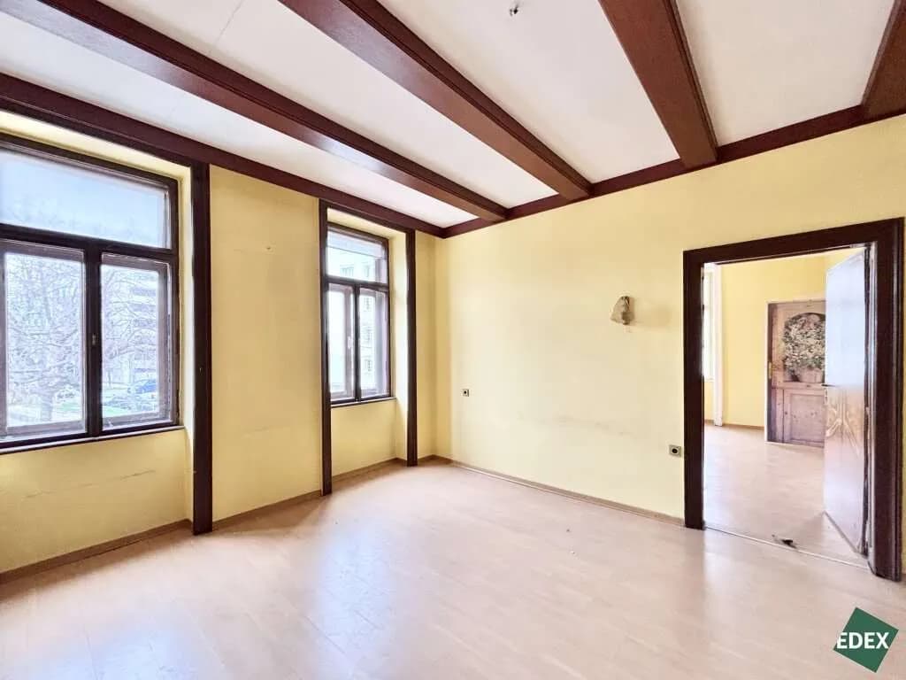 2-Zimmer-Wohnung kaufen in Wien – 56,03 m², € 189.000 – Bild 2 von 15