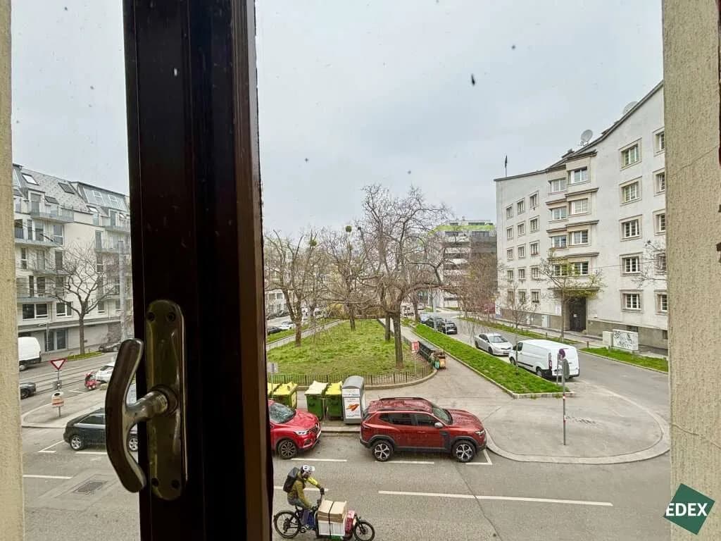 2-Zimmer-Wohnung kaufen in Wien – 56,03 m², € 189.000 – Bild 3 von 15