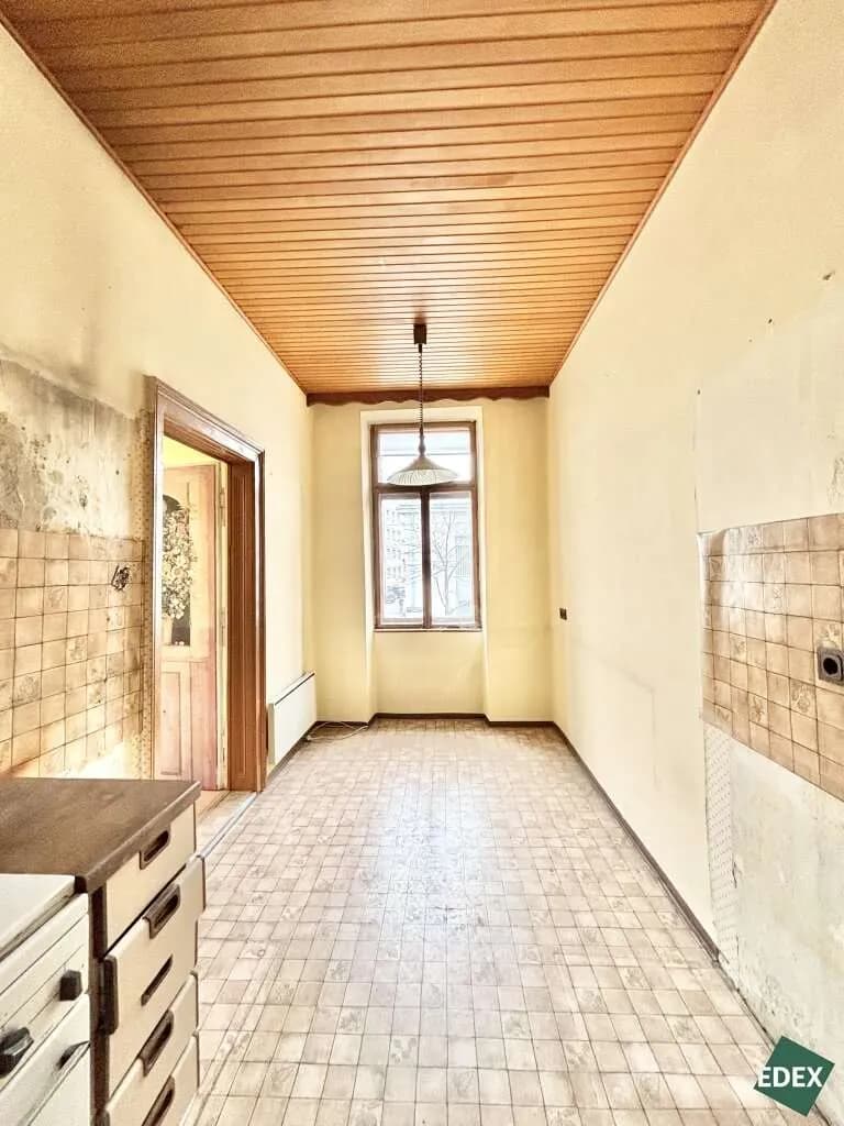 2-Zimmer-Wohnung kaufen in Wien – 56,03 m², € 189.000 – Bild 4 von 15