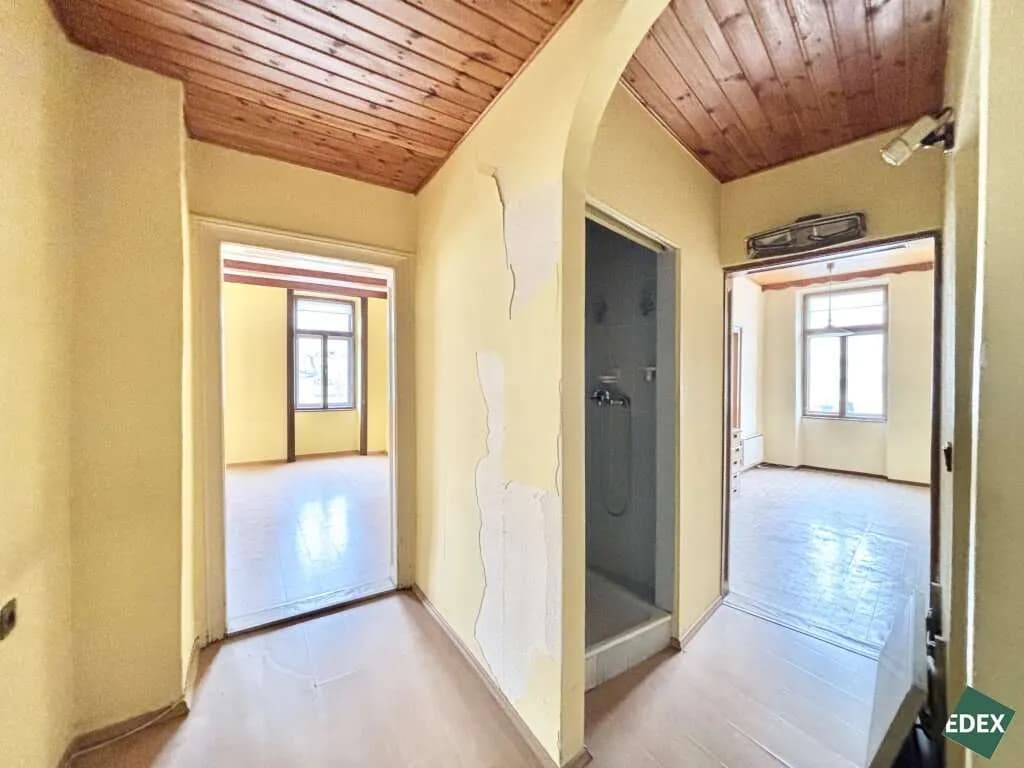 2-Zimmer-Wohnung kaufen in Wien – 56,03 m², € 189.000 – Bild 5 von 15
