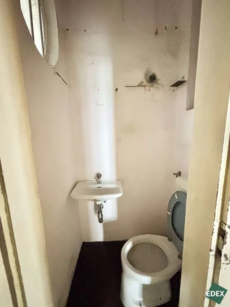 2-Zimmer-Wohnung kaufen in Wien – 56,03 m², € 189.000 – Bild 6 von 15