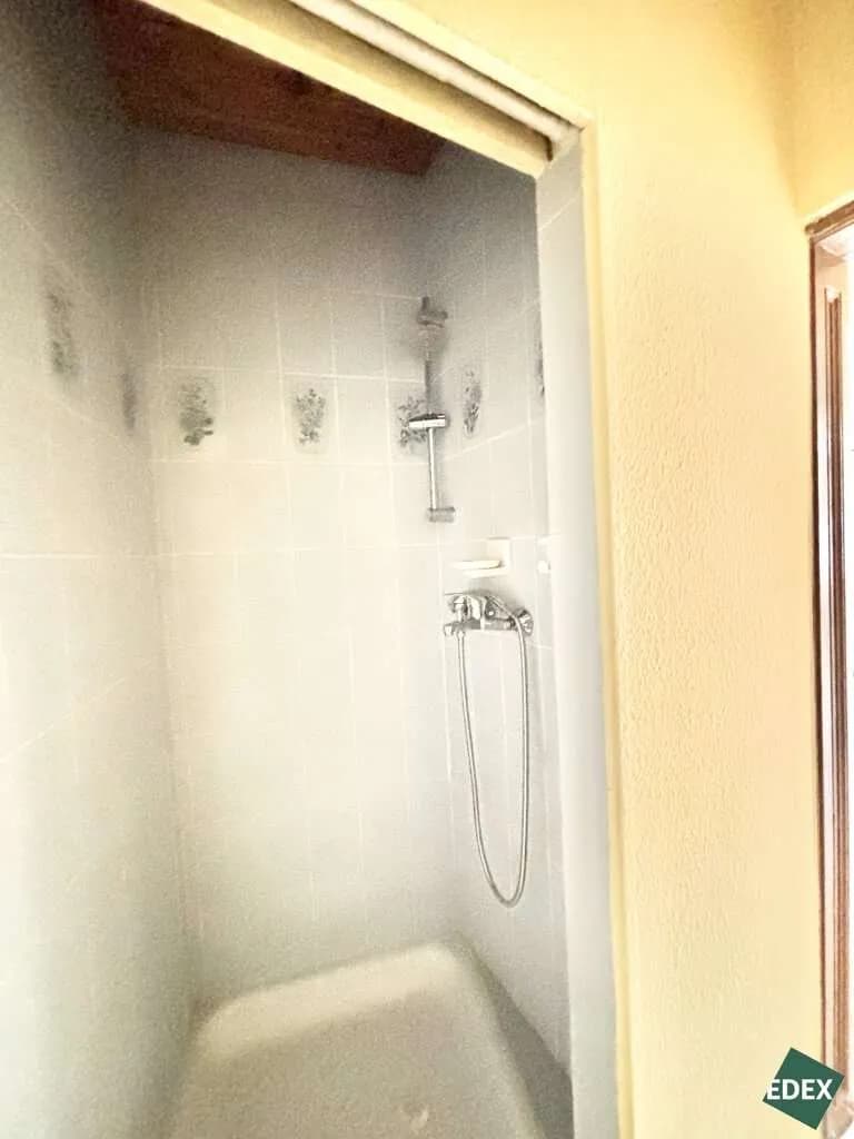 2-Zimmer-Wohnung kaufen in Wien – 56,03 m², € 189.000 – Bild 7 von 15