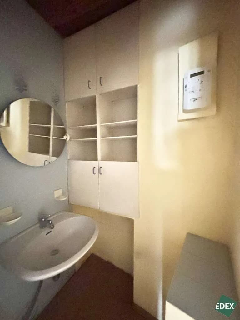 2-Zimmer-Wohnung kaufen in Wien – 56,03 m², € 189.000 – Bild 8 von 15