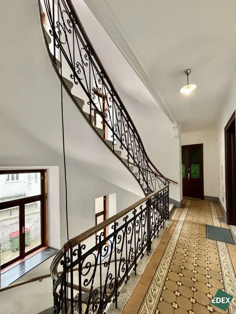 2-Zimmer-Wohnung kaufen in Wien – 56,03 m², € 189.000 – Bild 9 von 15
