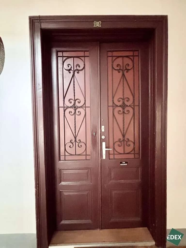2-Zimmer-Wohnung kaufen in Wien – 56,03 m², € 189.000 – Bild 10 von 15
