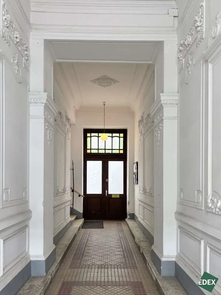 2-Zimmer-Wohnung kaufen in Wien – 56,03 m², € 189.000 – Bild 13 von 15