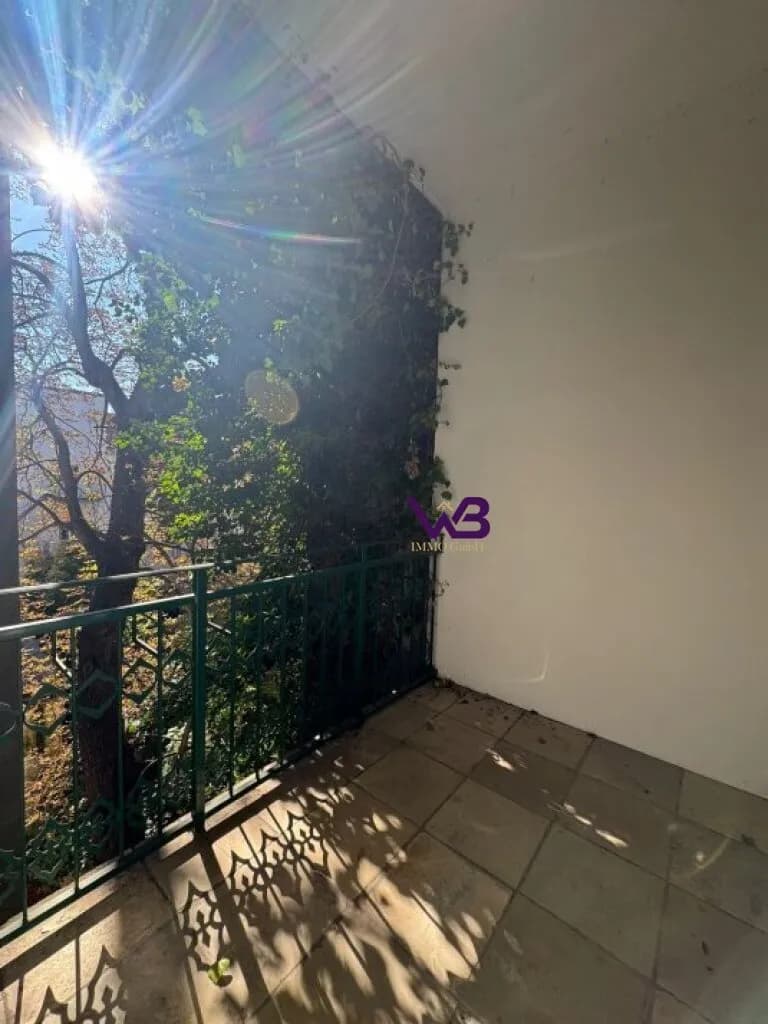 3-Zimmer-Wohnung kaufen in Wien – 90,69 m², € 639.000 – Bild 3 von 24