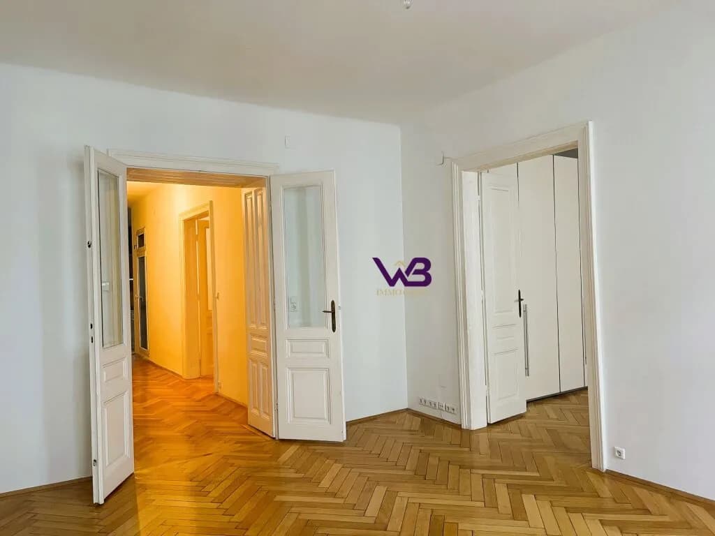 3-Zimmer-Wohnung kaufen in Wien – 90,69 m², € 639.000 – Bild 4 von 24