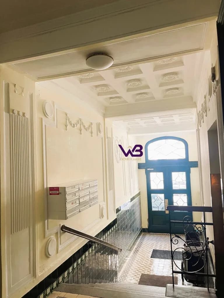 3-Zimmer-Wohnung kaufen in Wien – 90,69 m², € 639.000 – Bild 5 von 24