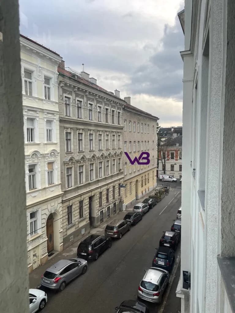3-Zimmer-Wohnung kaufen in Wien – 90,69 m², € 639.000 – Bild 6 von 24