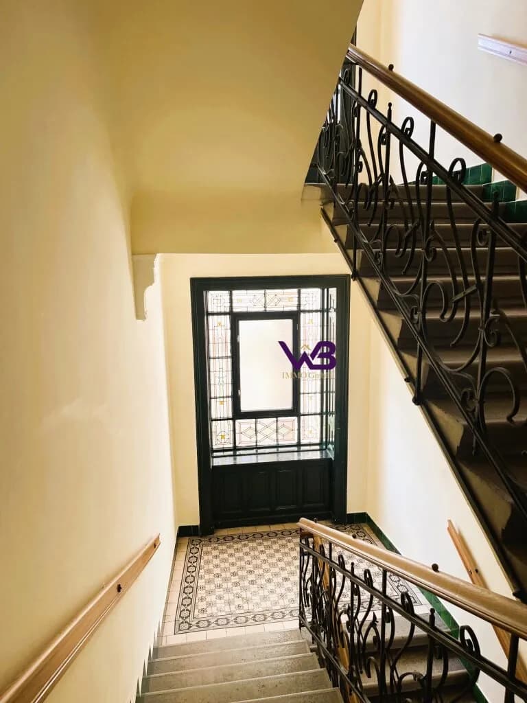 3-Zimmer-Wohnung kaufen in Wien – 90,69 m², € 639.000 – Bild 7 von 24
