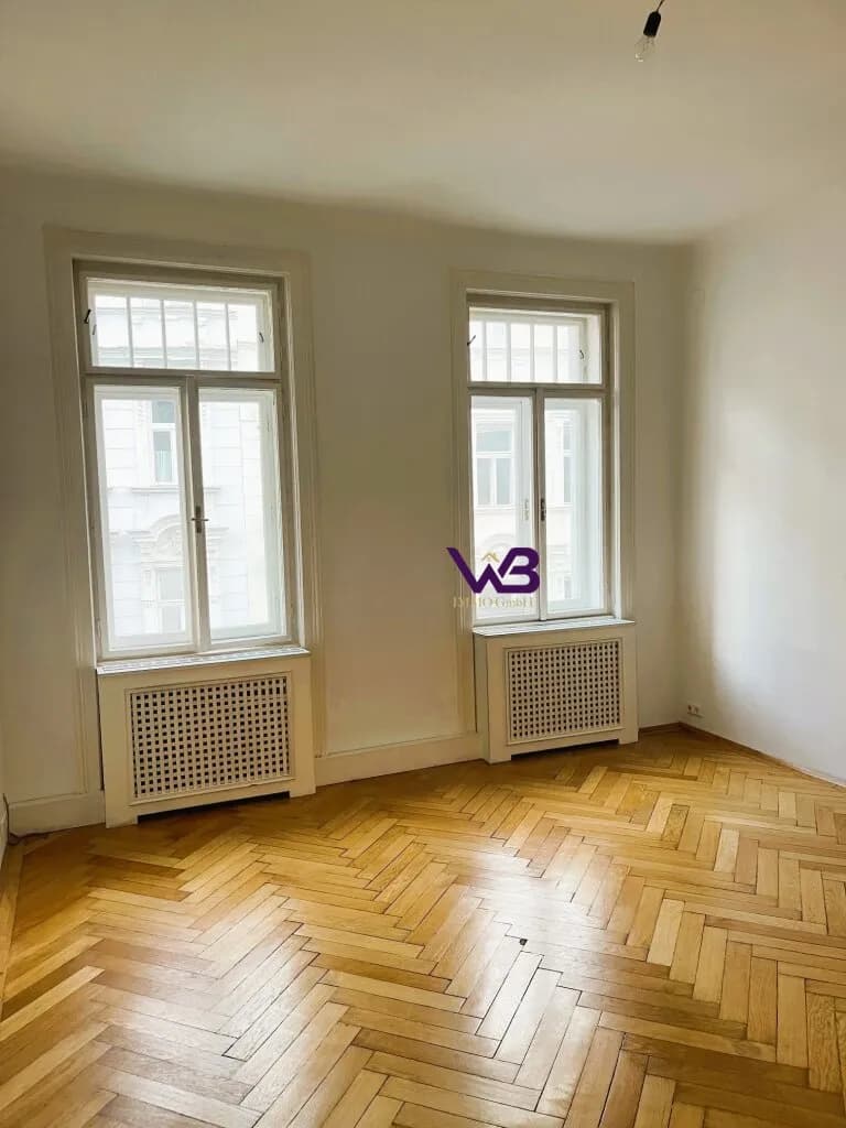 3-Zimmer-Wohnung kaufen in Wien – 90,69 m², € 639.000 – Bild 8 von 24