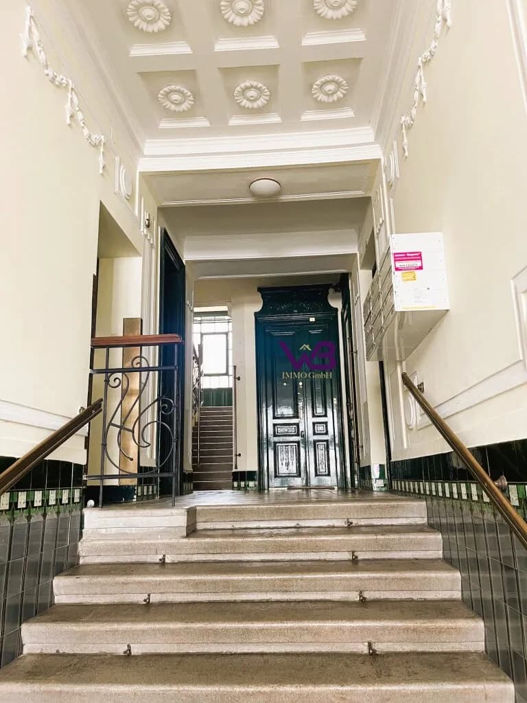 3-Zimmer-Wohnung kaufen in Wien – 90,69 m², € 639.000 – Bild 10 von 24