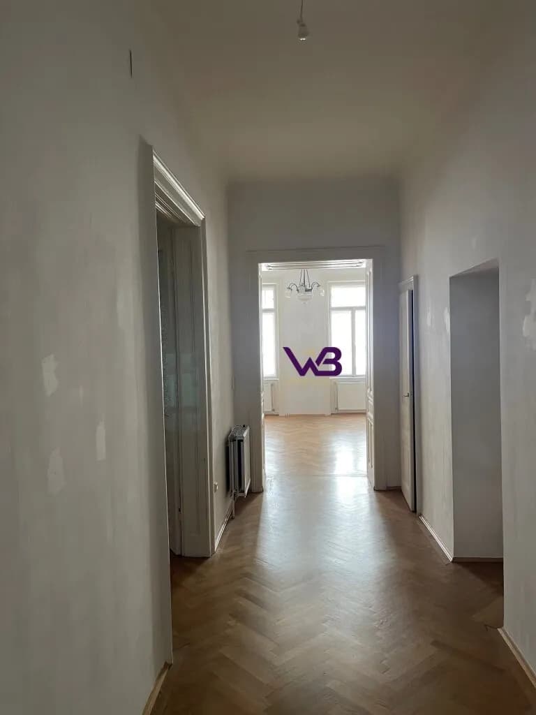 3-Zimmer-Wohnung kaufen in Wien – 90,69 m², € 639.000 – Bild 11 von 24
