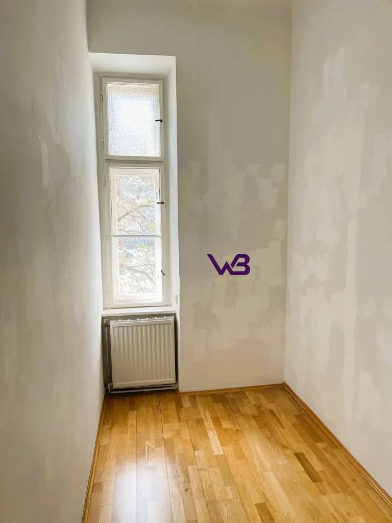 3-Zimmer-Wohnung kaufen in Wien – 90,69 m², € 639.000 – Bild 12 von 24