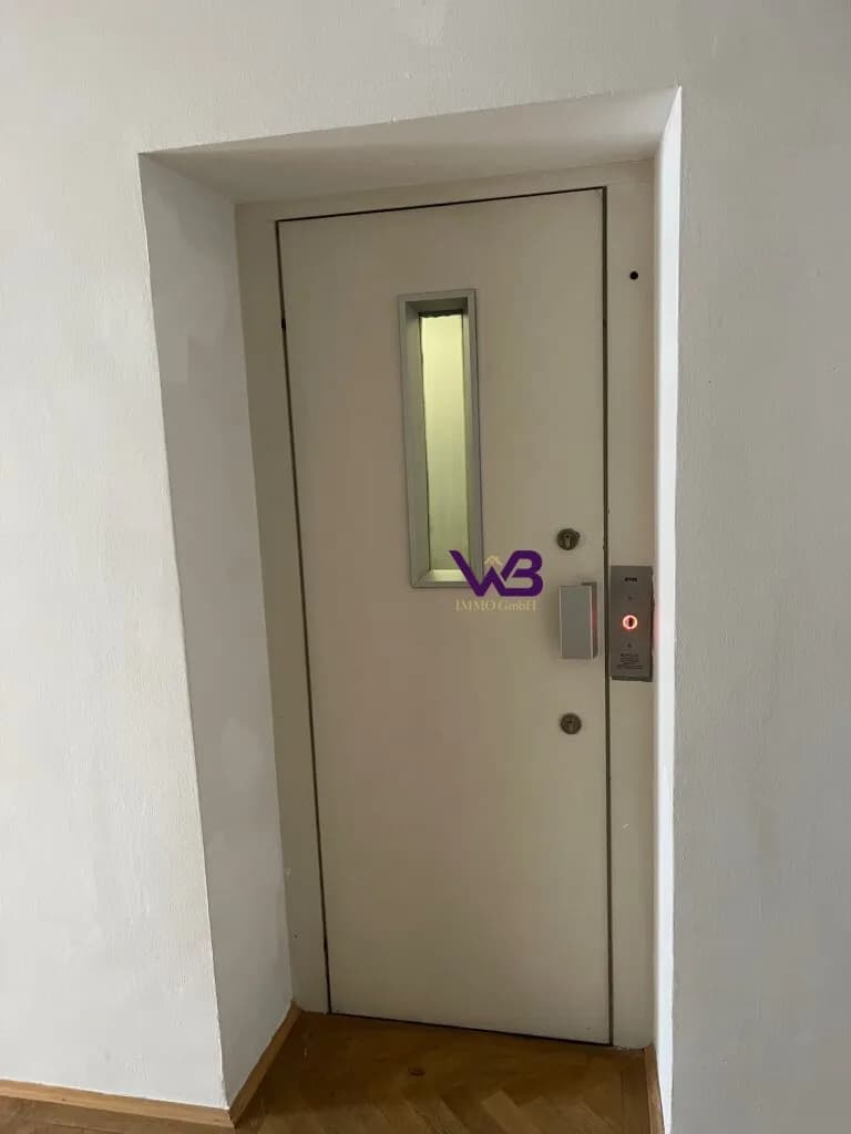 3-Zimmer-Wohnung kaufen in Wien – 90,69 m², € 639.000 – Bild 13 von 24