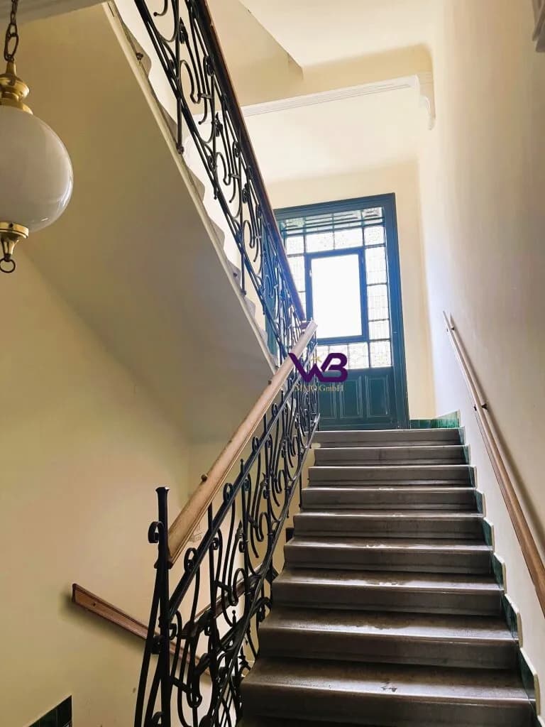 3-Zimmer-Wohnung kaufen in Wien – 90,69 m², € 639.000 – Bild 14 von 24