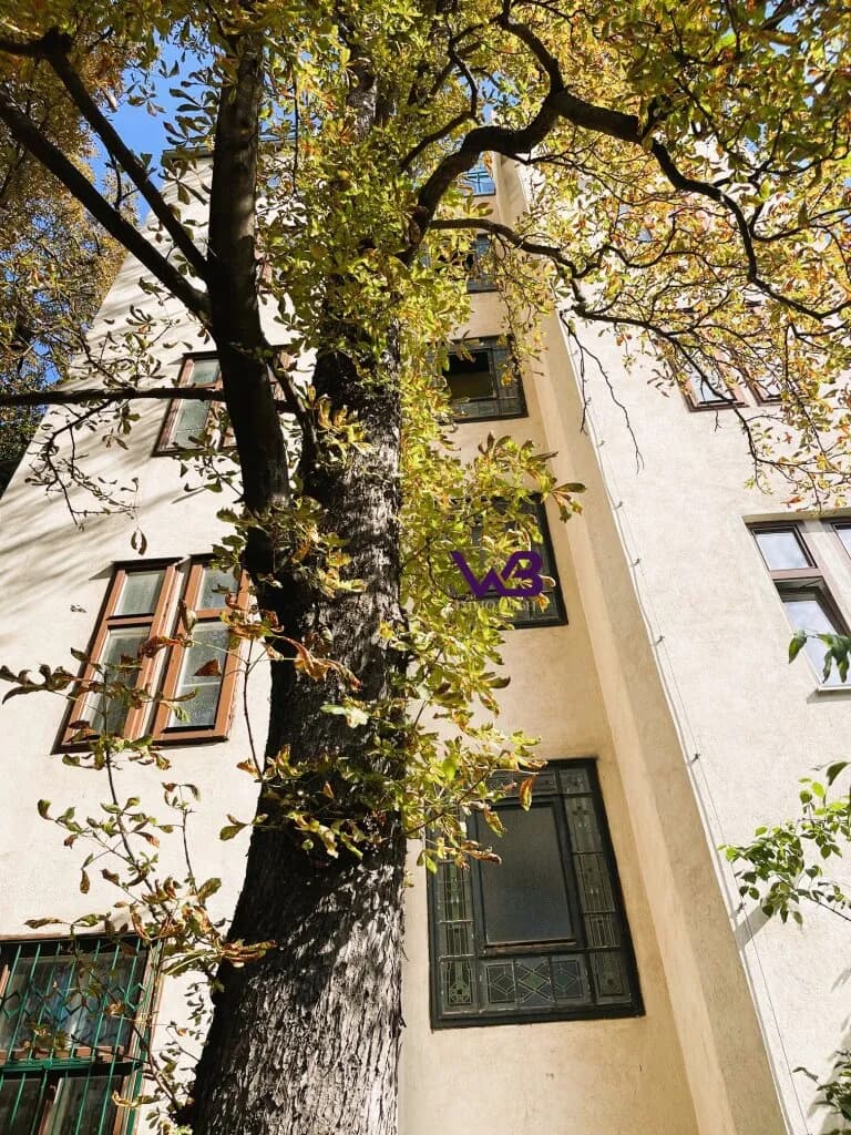 3-Zimmer-Wohnung kaufen in Wien – 90,69 m², € 639.000 – Bild 15 von 24