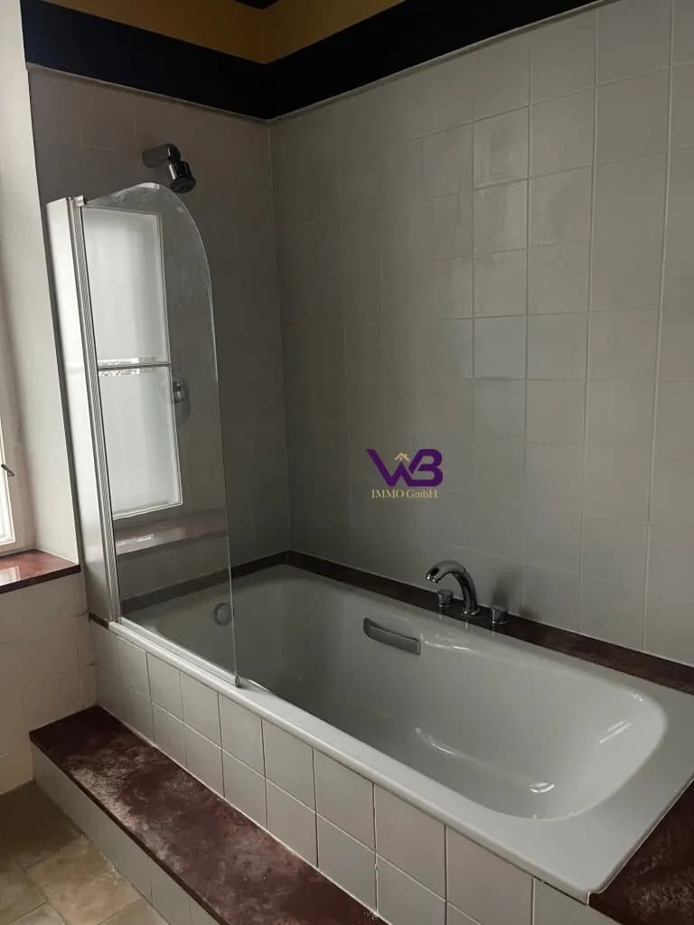 3-Zimmer-Wohnung kaufen in Wien – 90,69 m², € 639.000 – Bild 16 von 24