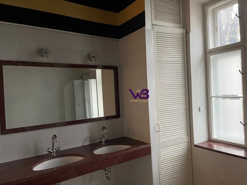 3-Zimmer-Wohnung kaufen in Wien – 90,69 m², € 639.000 – Bild 17 von 24