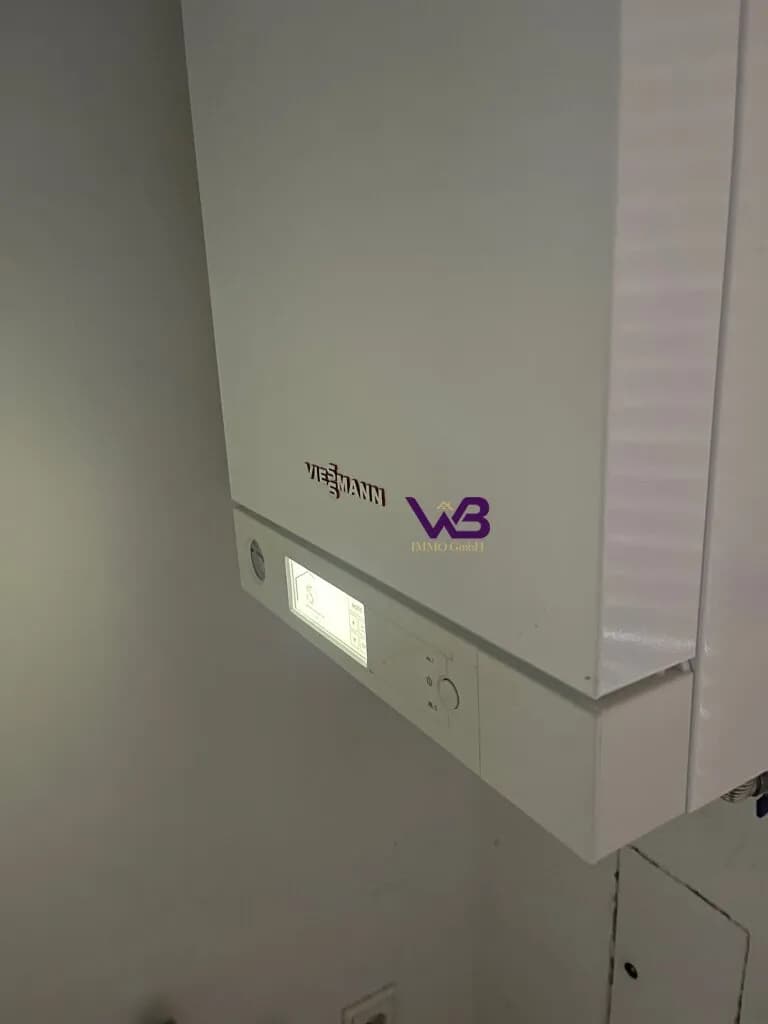 3-Zimmer-Wohnung kaufen in Wien – 90,69 m², € 639.000 – Bild 18 von 24