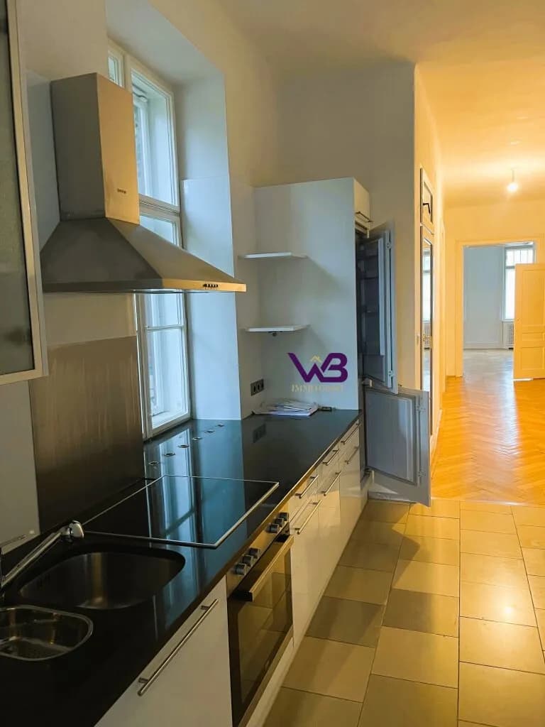 3-Zimmer-Wohnung kaufen in Wien – 90,69 m², € 639.000 – Bild 19 von 24