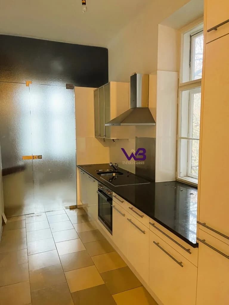 3-Zimmer-Wohnung kaufen in Wien – 90,69 m², € 639.000 – Bild 20 von 24