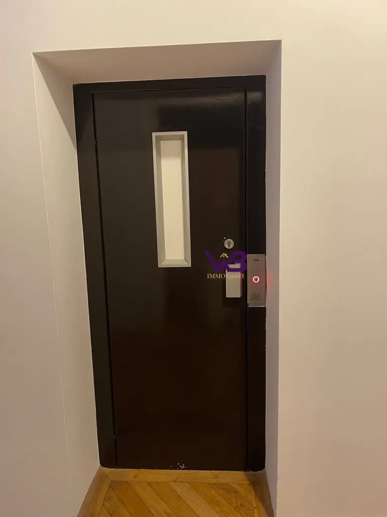 3-Zimmer-Wohnung kaufen in Wien – 90,69 m², € 639.000 – Bild 21 von 24