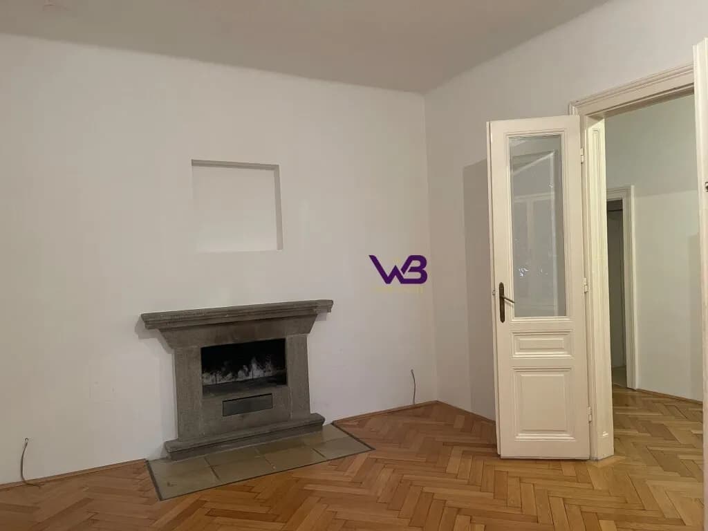 3-Zimmer-Wohnung kaufen in Wien – 90,69 m², € 639.000 – Bild 22 von 24