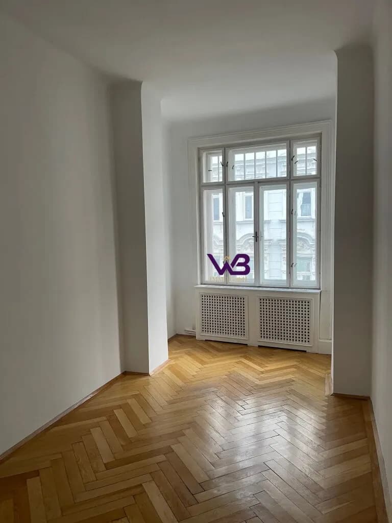 3-Zimmer-Wohnung kaufen in Wien – 90,69 m², € 639.000 – Bild 23 von 24